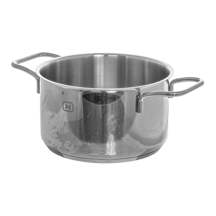 ТЕНДЖЕРА 3.4 L ХРОМ