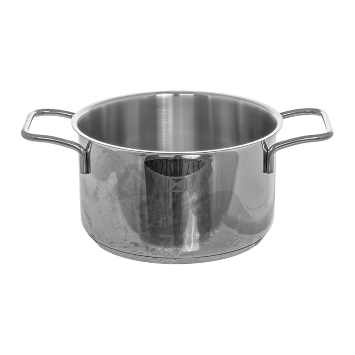 ТЕНДЖЕРА 3.4 L ХРОМ