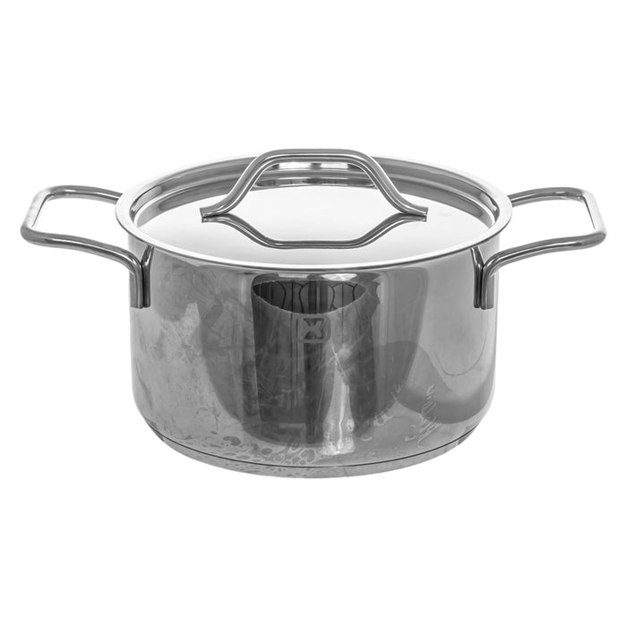 ТЕНДЖЕРА 3.4 L ХРОМ