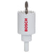 HSS BIM БОРКОРОНА D38 BOSCH