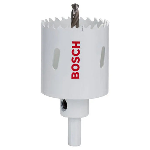 HSS BIM БОРКОРОНА D64 BOSCH