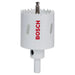 HSS BIM БОРКОРОНА D68 BOSCH