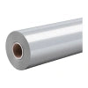 HTVRONT Pure термотрансферно фолио, 30,5 см x 1,8 м (сребристо)