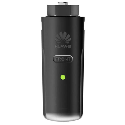 Huawei 4G Dongle Без SIM карта