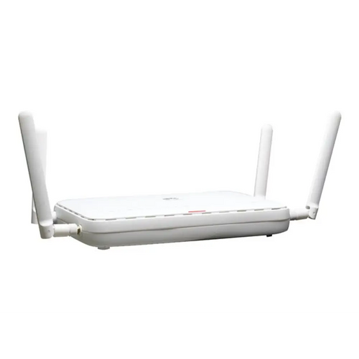 HUAWEI 50010564-001 AR617VW-LTE4EA 1xGE COMBO WAN 4xGE LAN