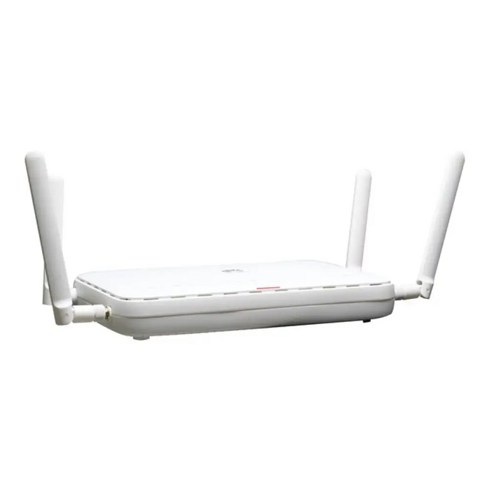 HUAWEI 50010564-001 AR617VW-LTE4EA 1xGE COMBO WAN 4xGE LAN