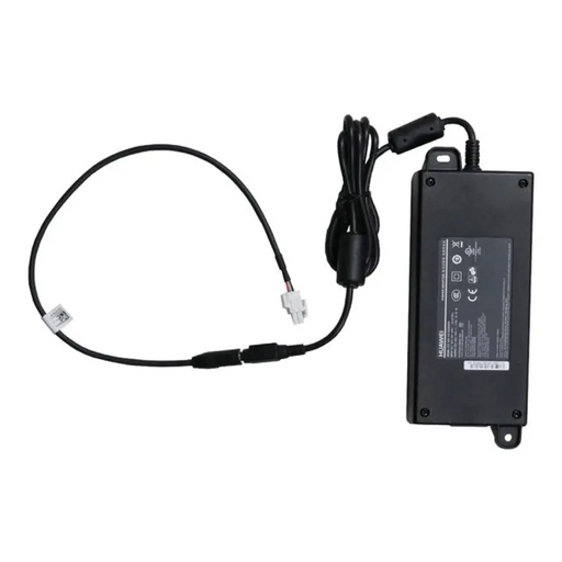 HUAWEI Адаптер 5degC-45degC-90V-290V-55.5V/2.7A-C8/3.0 6.5