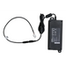 HUAWEI Адаптер 5degC-45degC-90V-290V-55.5V/2.7A-C8/3.0 6.5