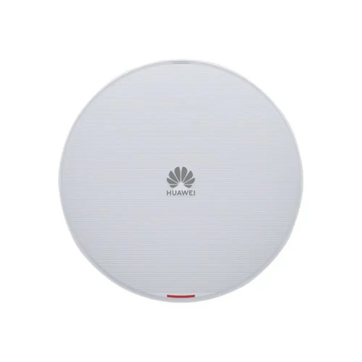 HUAWEI AirEngine5761-21 11ax вътрешна 2 + 4 двулентова