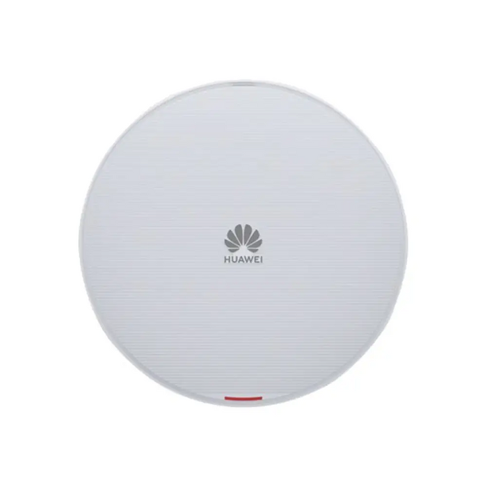 HUAWEI AirEngine5761-21 11ax вътрешна 2 + 4 двулентова