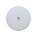 HUAWEI AirEngine5761-21 11ax вътрешна 2 + 4 двулентова