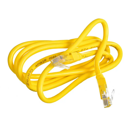 Huawei B311-221 WiFi LAN 4G (LTE Cat.4 150Mbps/50Mbps) Бял