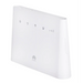 Huawei B311-221 WiFi LAN 4G (LTE Cat.4 150Mbps/50Mbps) Бял