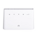Huawei B311-221 WiFi LAN 4G (LTE Cat.4 150Mbps/50Mbps) Бял