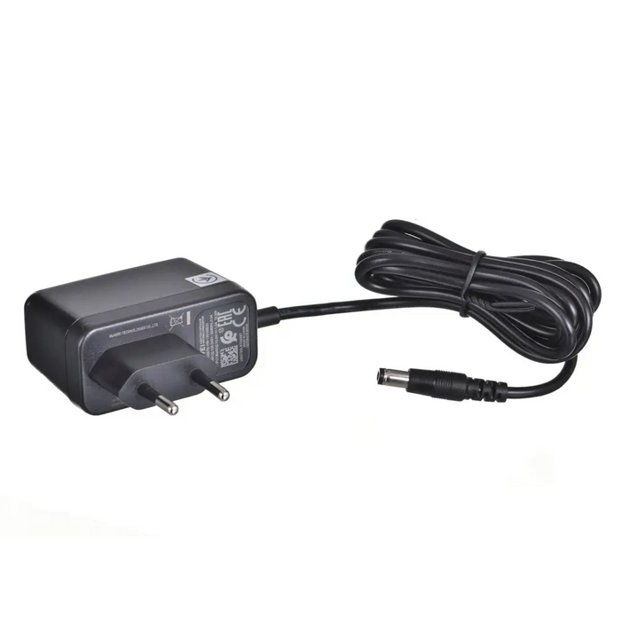 Huawei B311-221 WiFi LAN 4G (LTE Cat.4 150Mbps/50Mbps) Бял