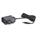 Huawei B311-221 WiFi LAN 4G (LTE Cat.4 150Mbps/50Mbps) Бял