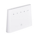 Huawei B311-221 WiFi LAN 4G (LTE Cat.4 150Mbps/50Mbps) Бял