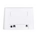 Huawei B311-221 WiFi LAN 4G (LTE Cat.4 150Mbps/50Mbps) Бял