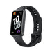 Huawei Band 10 Nora-B19F черен