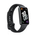 Huawei Band 10 Nora-B19F черен