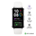 Huawei Band 10 Nora-B29F бял