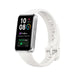Huawei Band 10 Nora-B29F бял