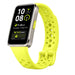Huawei Band 10 Nora-B29F Green
