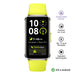 Huawei Band 10 Nora-B29F Green