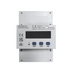 Huawei DTSU666-HW интелигентен сензор за мощност