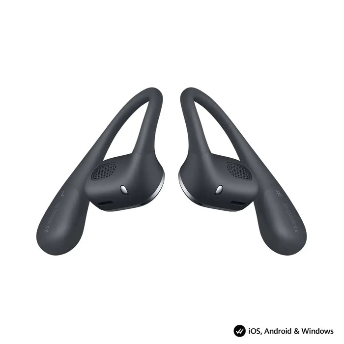 Huawei FreeArc Moose-T00 черен