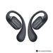Huawei FreeArc Moose-T00 черен