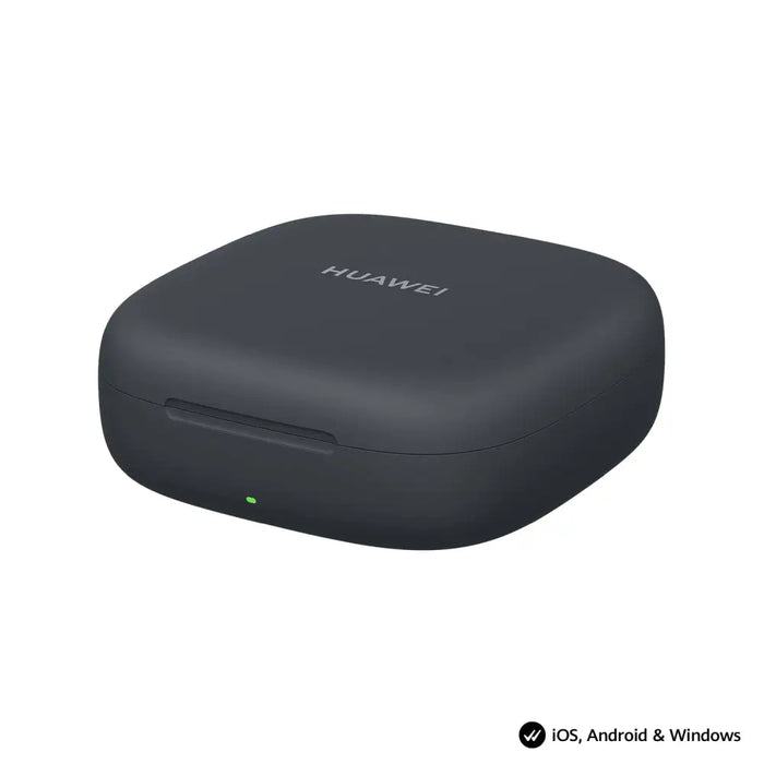 Huawei FreeArc Moose-T00 черен