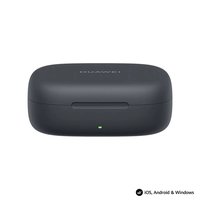 Huawei FreeArc Moose-T00 черен
