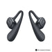 Huawei FreeArc Moose-T00 черен