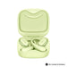 Huawei FreeArc Moose-T00 Green
