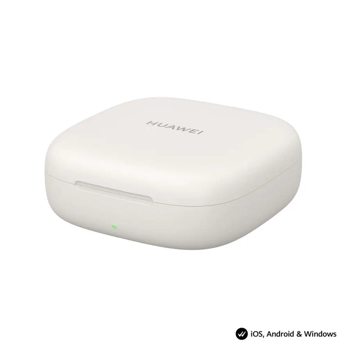 Huawei FreeArc Moose-T00 Сив