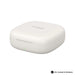 Huawei FreeArc Moose-T00 Сив