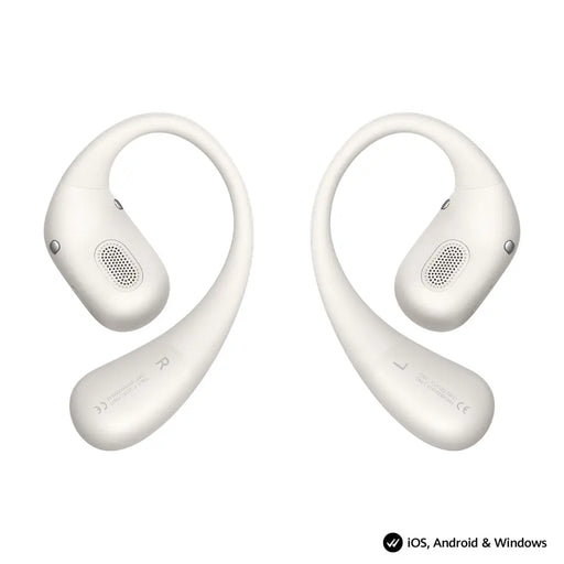 Huawei FreeArc Moose-T00 Сив