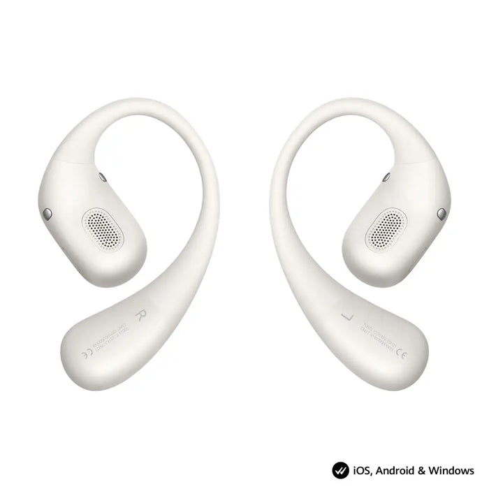 Huawei FreeArc Moose-T00 Сив