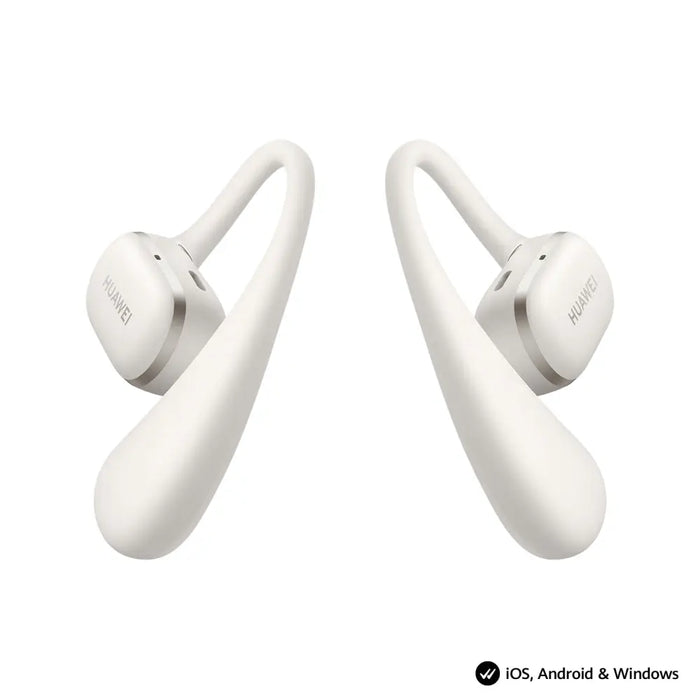 Huawei FreeArc Moose-T00 Сив