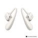 Huawei FreeArc Moose-T00 Сив