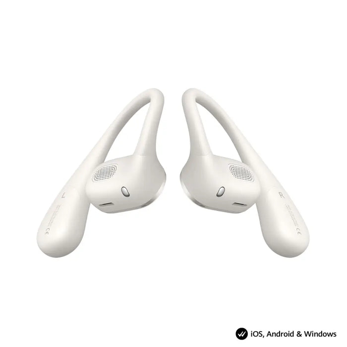 Huawei FreeArc Moose-T00 Сив