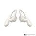 Huawei FreeArc Moose-T00 Сив