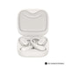 Huawei FreeArc Moose-T00 Сив