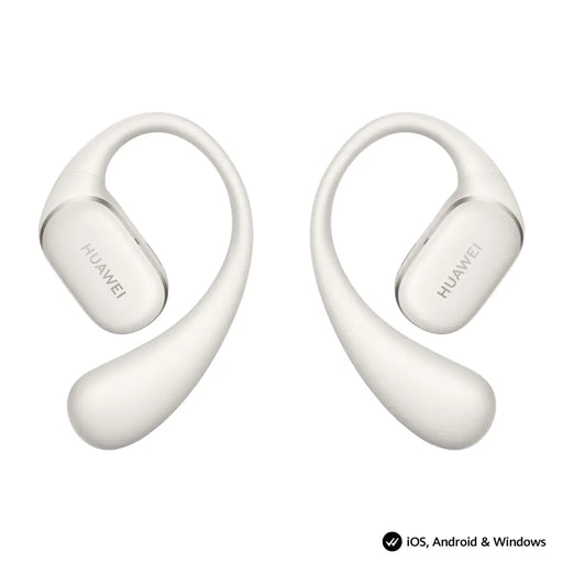 Huawei FreeArc Moose-T00 Сив