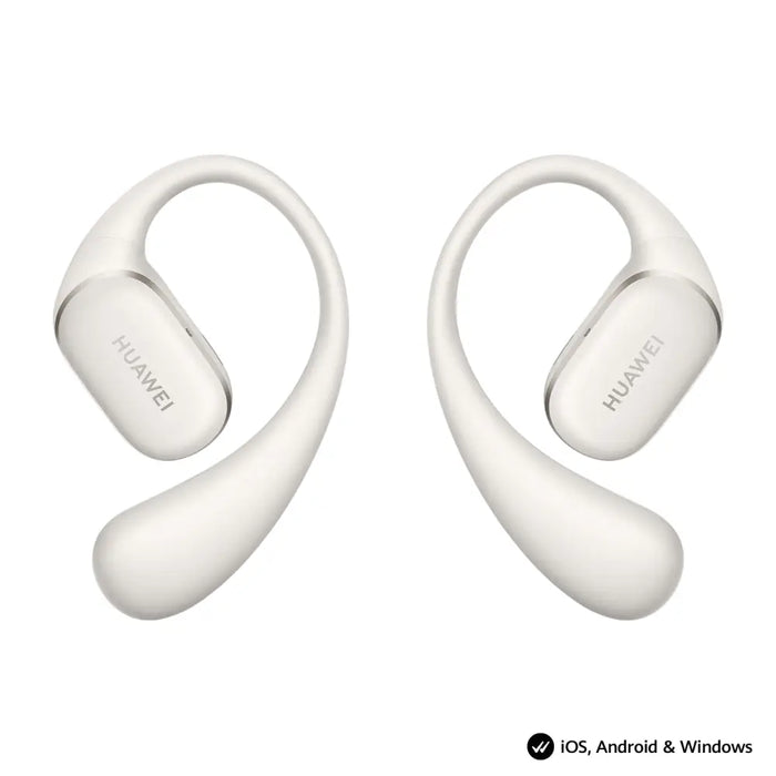 Huawei FreeArc Moose-T00 Сив