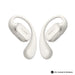 Huawei FreeArc Moose-T00 Сив