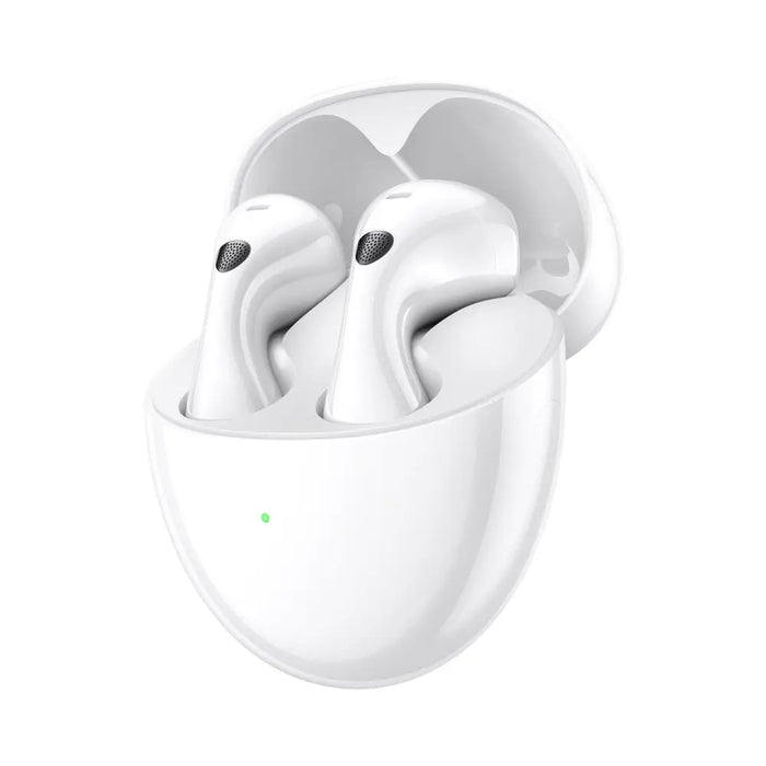 Huawei FreeBuds 6 Harper-T00 бял