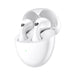 Huawei FreeBuds 6 Harper-T00 бял