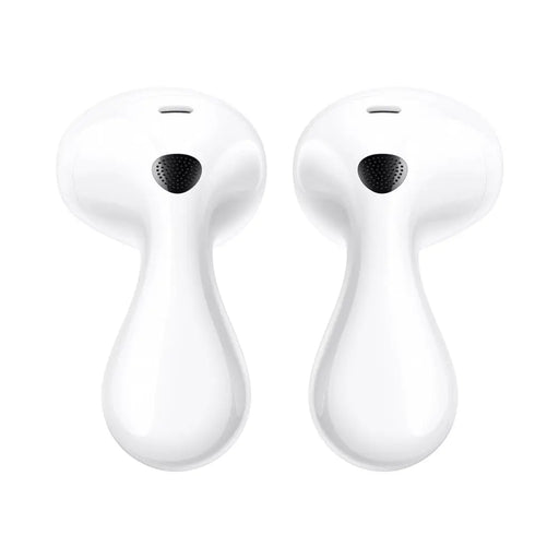 Huawei FreeBuds 6 Harper-T00 бял